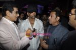 Akshay Kumar, Jeetendra, Gulshan Grover at Ragini MMS Premiere in Cinemax, Andheri, Mumbai on 12th May 2011 (30).JPG